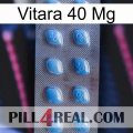 Vitara 40Mg viagra3